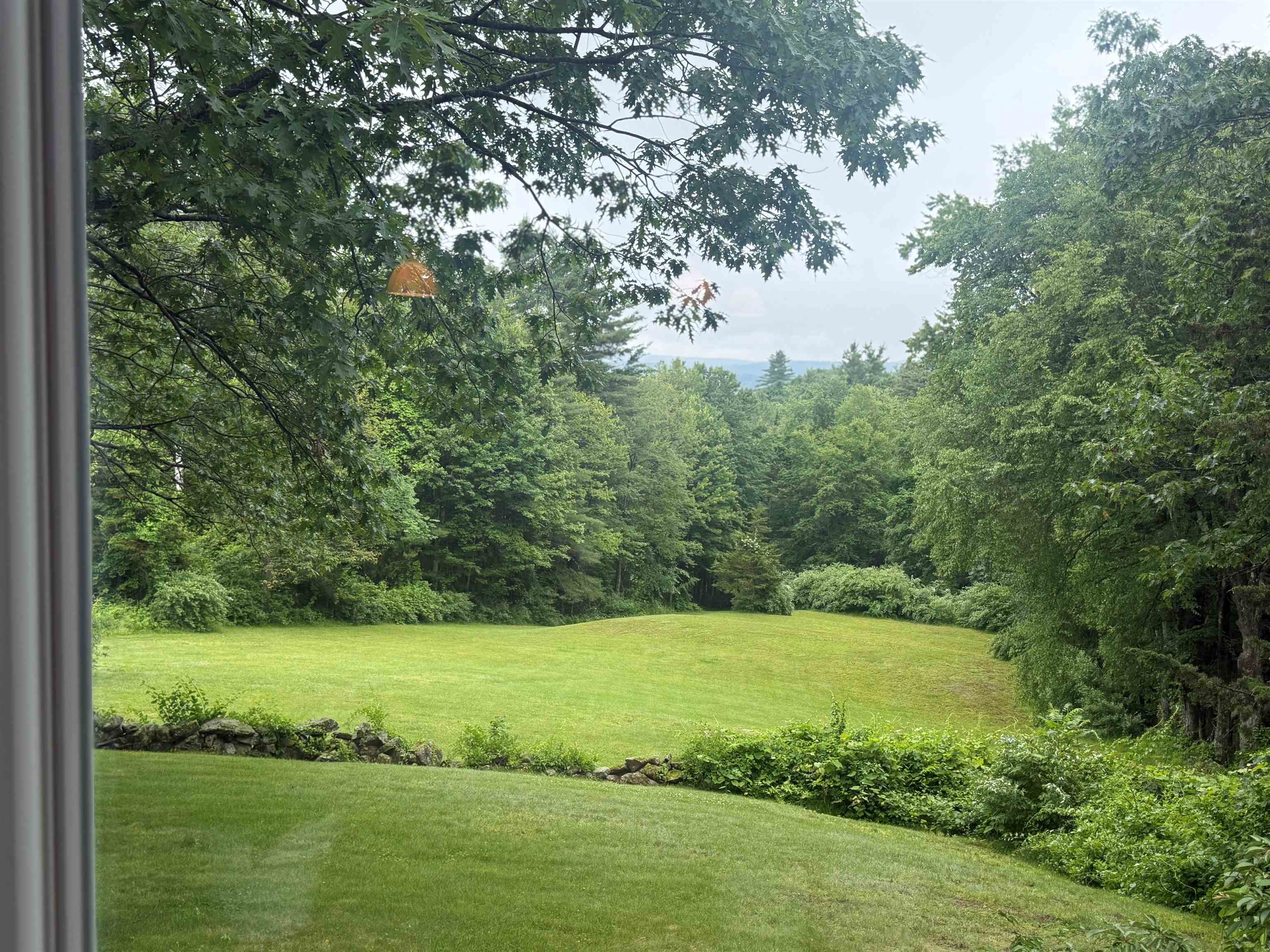 77 Christian Hill Road Amherst, NH 03031 - Photo 1 of 1