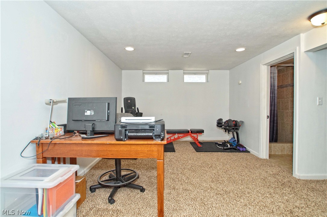 30042 Barjode Road Willowick, OH 44095 - Photo 20 of 33 Gallery Image 20