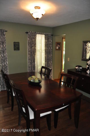 170 Behrens Road Jim Thorpe, PA 18229 - Photo 4 of 26 20160616192720143139000000-o