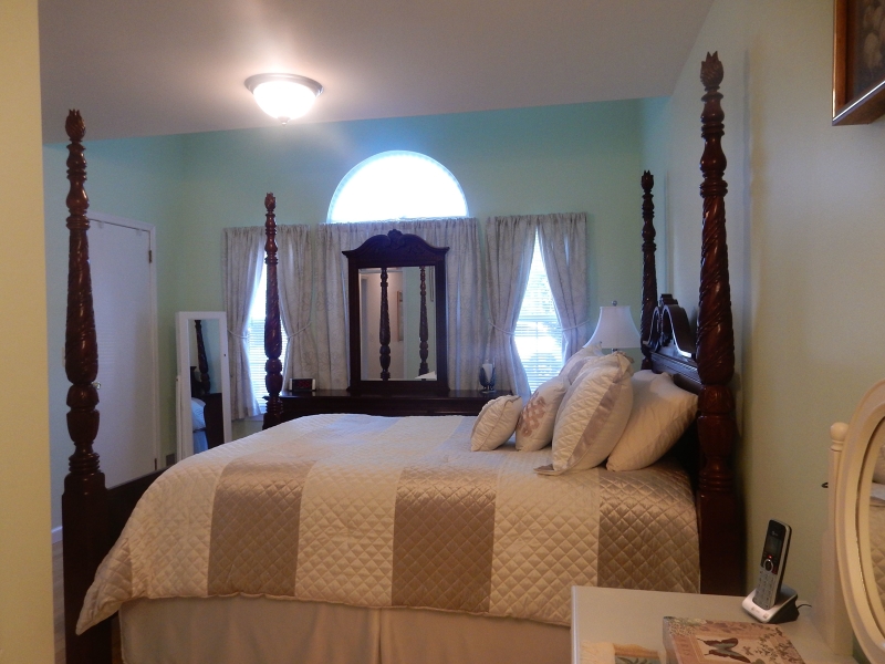 419 Cardinal Lane Bedminster, NJ 07921 - Photo 9 of 24
