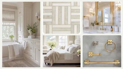 a view of living room with furniture and flowers