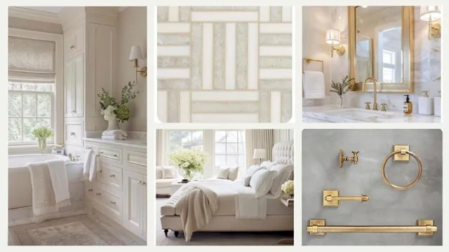 a view of living room with furniture and flowers