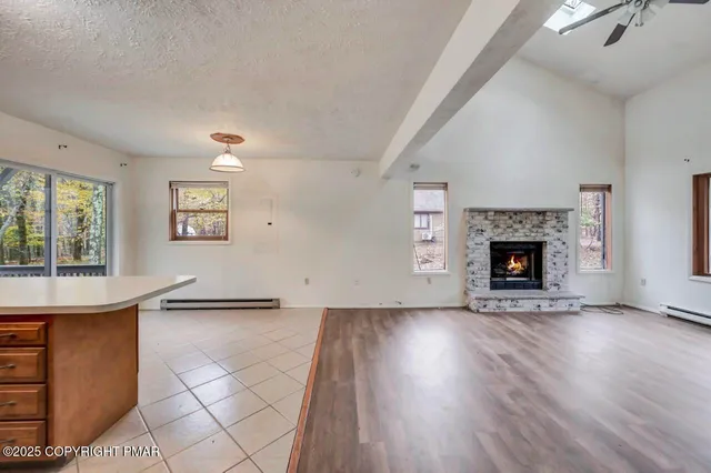 $1,990 | 38 Spokane Road, Albrightsville, PA 18210