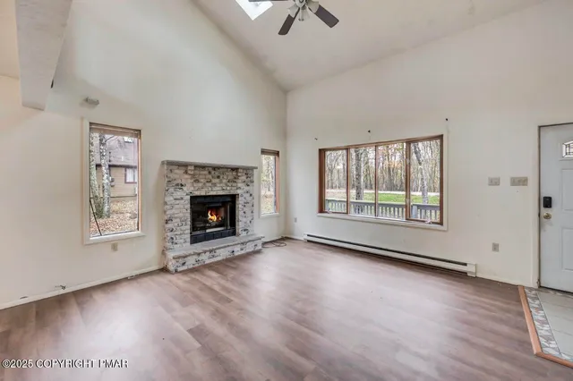 $1,990 | 38 Spokane Road, Albrightsville, PA 18210