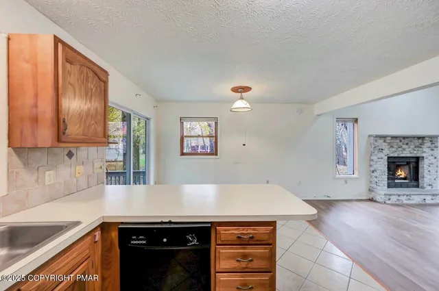 $1,990 | 38 Spokane Road, Albrightsville, PA 18210