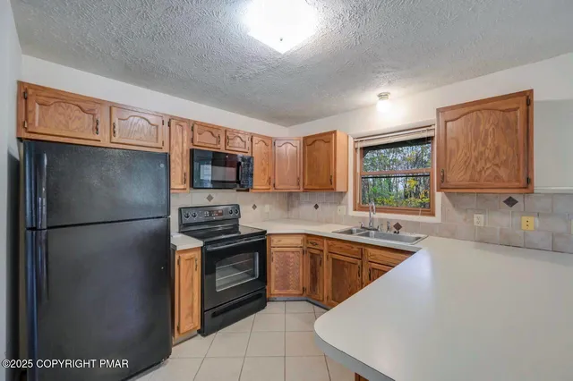 $1,990 | 38 Spokane Road, Albrightsville, PA 18210