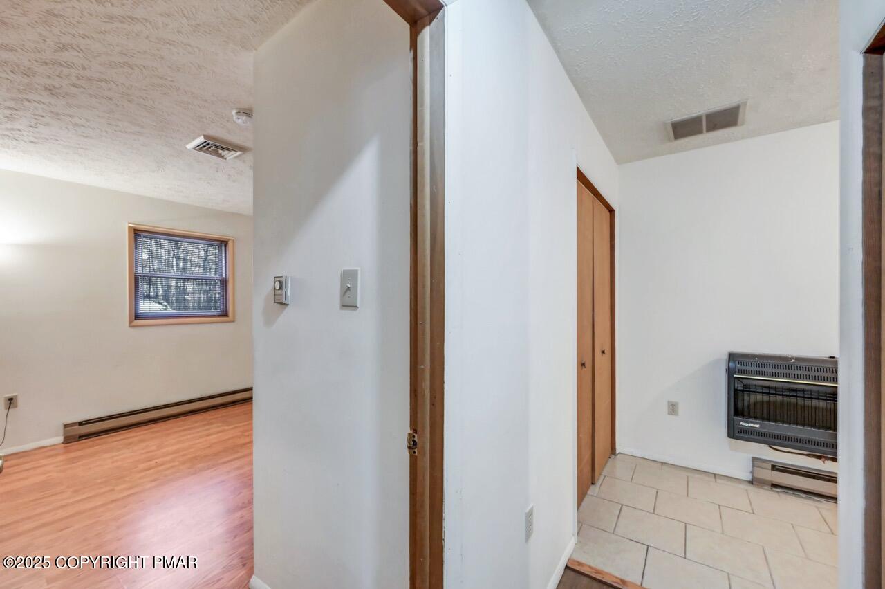 38 Spokane Road Albrightsville, PA 18210 - Photo 26 of 69 38 Spokane Rd 24 Large