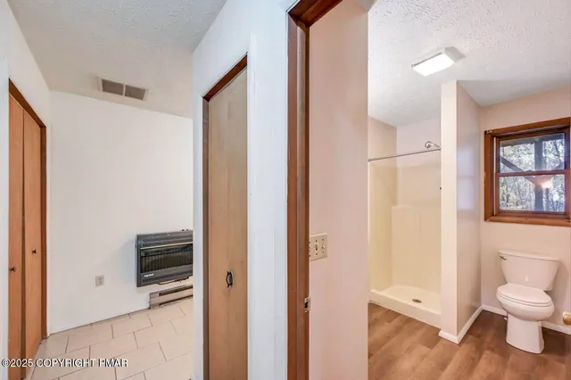 $1,990 | 38 Spokane Road, Albrightsville, PA 18210