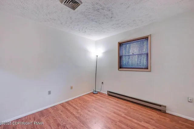 $1,990 | 38 Spokane Road, Albrightsville, PA 18210