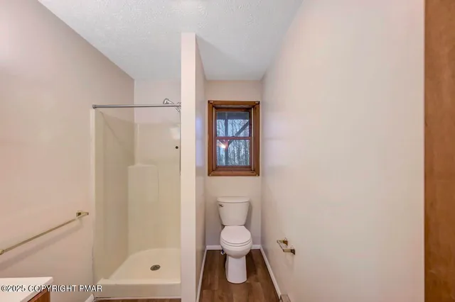 $1,990 | 38 Spokane Road, Albrightsville, PA 18210