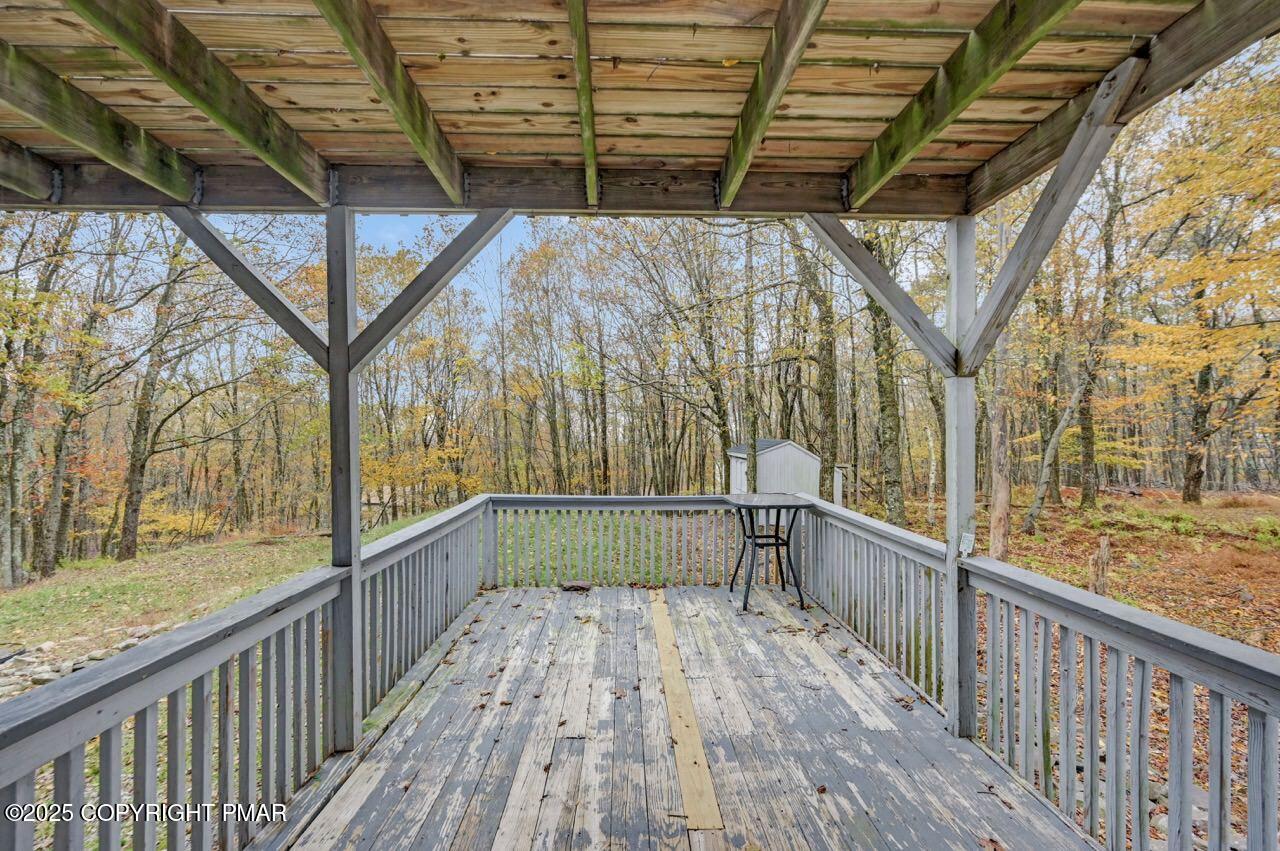 38 Spokane Road Albrightsville, PA 18210 - Photo 39 of 69 38 Spokane Rd 37 Large