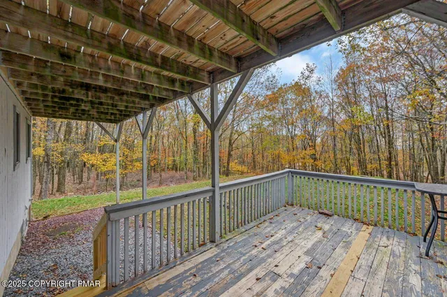 $1,990 | 38 Spokane Road, Albrightsville, PA 18210