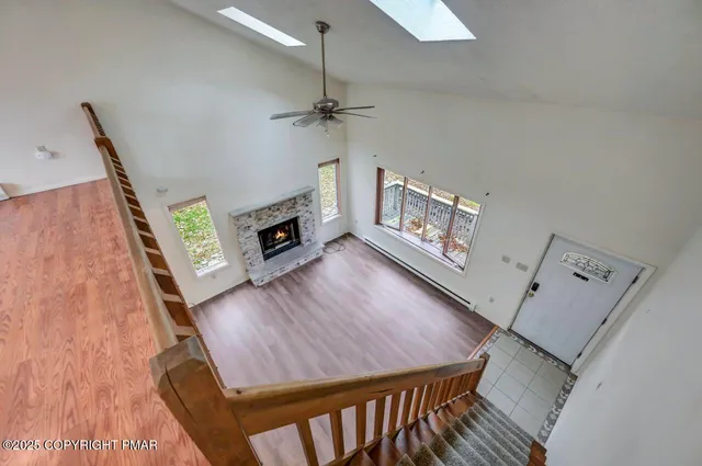 $1,990 | 38 Spokane Road, Albrightsville, PA 18210