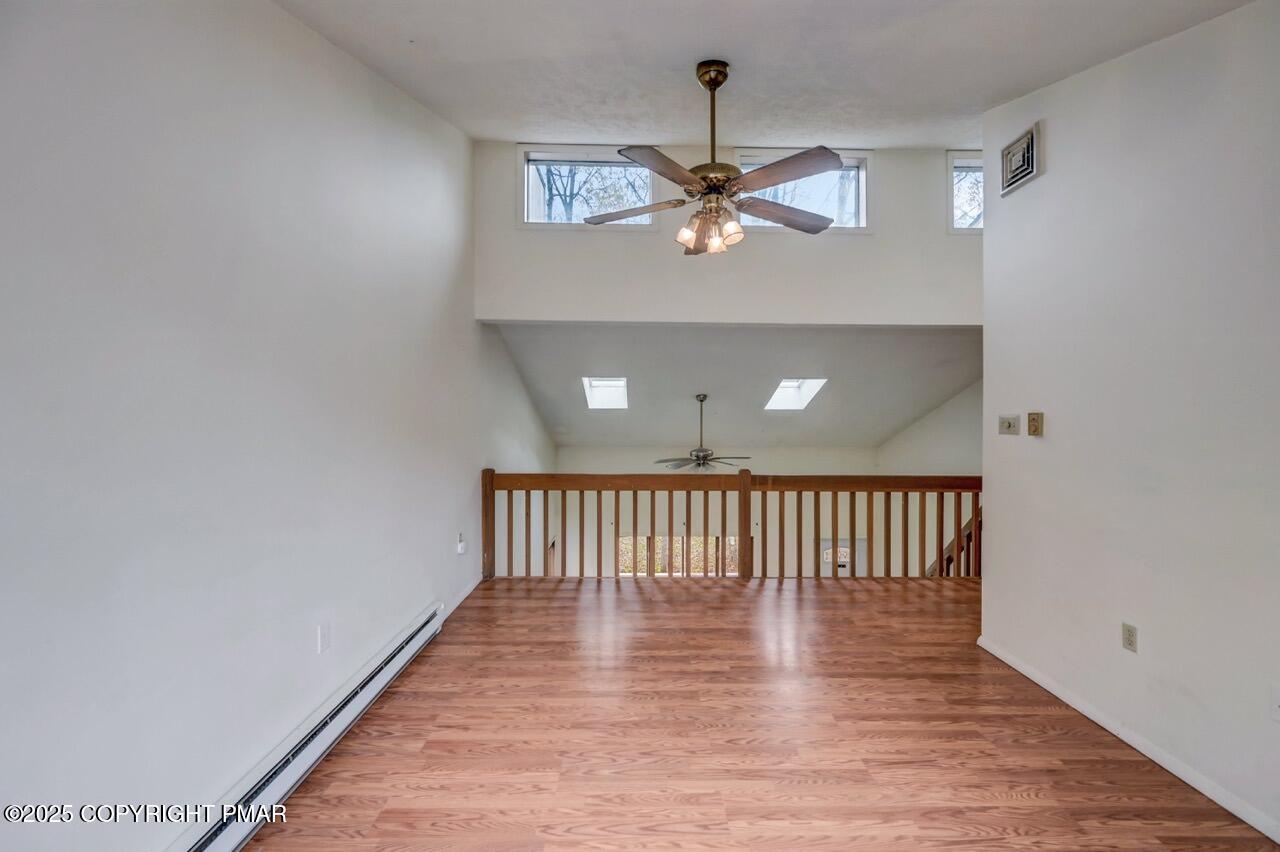 38 Spokane Road Albrightsville, PA 18210 - Photo 46 of 69 38 Spokane Rd 44 Large