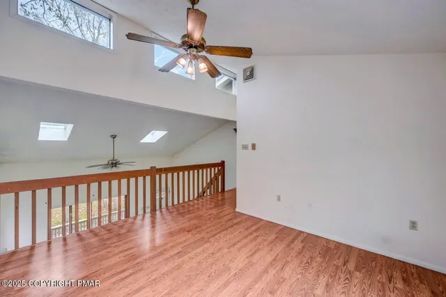 $1,990 | 38 Spokane Road, Albrightsville, PA 18210