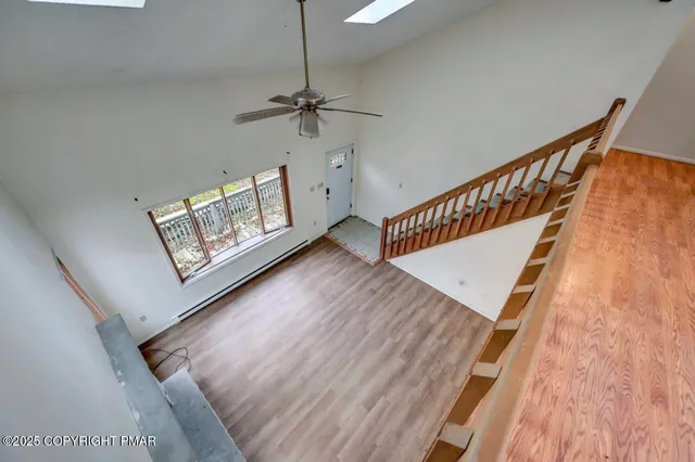 $1,990 | 38 Spokane Road, Albrightsville, PA 18210