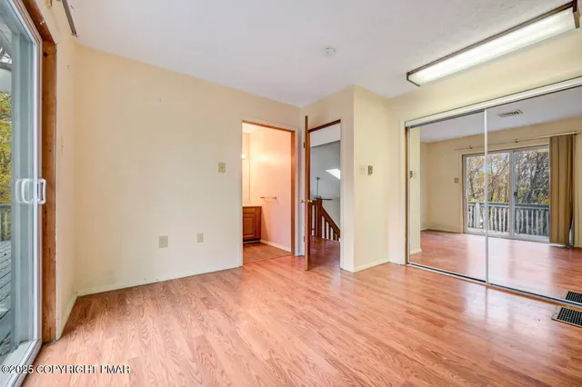 $1,990 | 38 Spokane Road, Albrightsville, PA 18210