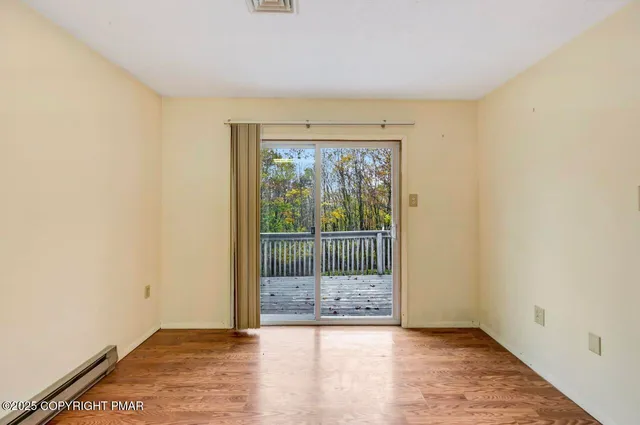 $1,990 | 38 Spokane Road, Albrightsville, PA 18210