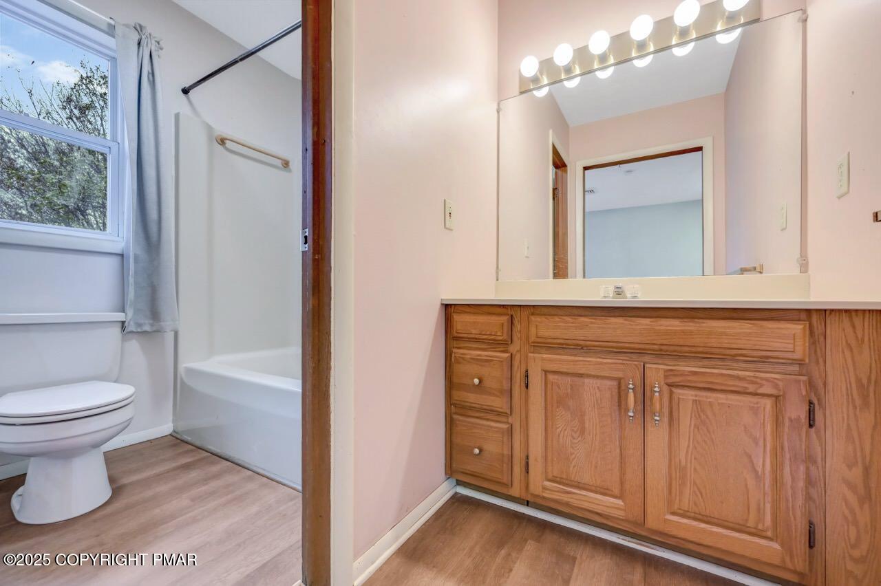 38 Spokane Road Albrightsville, PA 18210 - Photo 56 of 69 38 Spokane Rd 54 Large