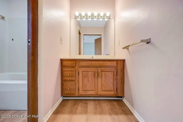 $1,990 | 38 Spokane Road, Albrightsville, PA 18210