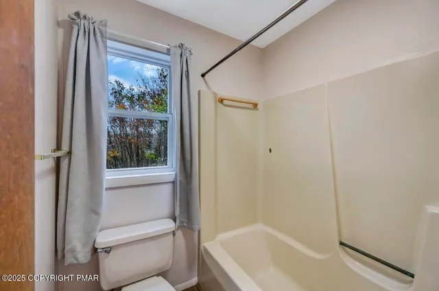 $1,990 | 38 Spokane Road, Albrightsville, PA 18210