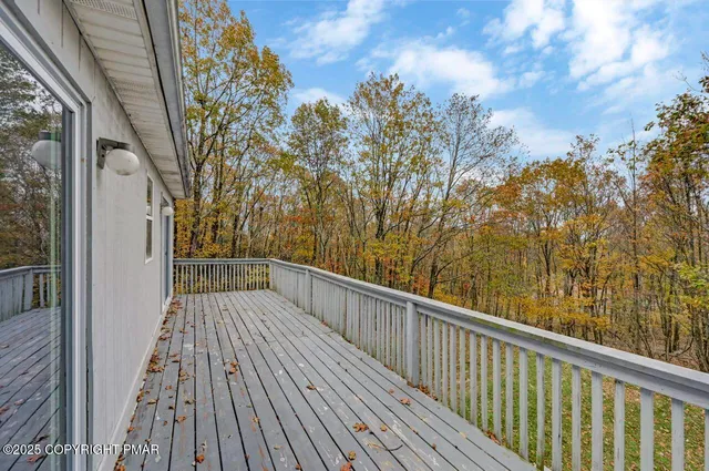 $1,990 | 38 Spokane Road, Albrightsville, PA 18210