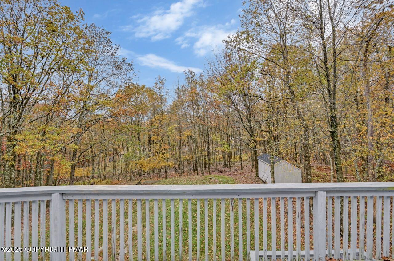 38 Spokane Road Albrightsville, PA 18210 - Photo 63 of 69 38 Spokane Rd 61 Large