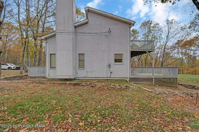 $1,990 | 38 Spokane Road, Albrightsville, PA 18210