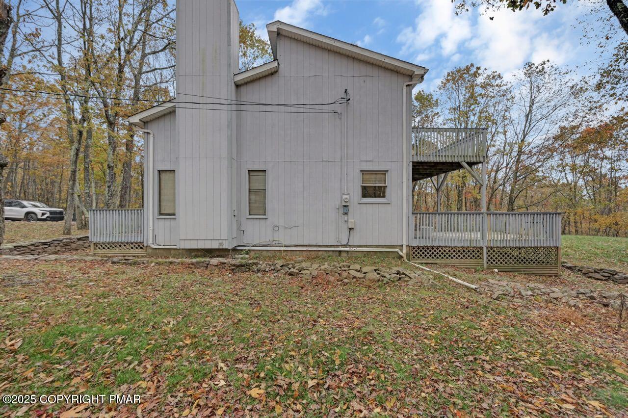 38 Spokane Road Albrightsville, PA 18210 - Photo 65 of 69 38 Spokane Rd 63 Large