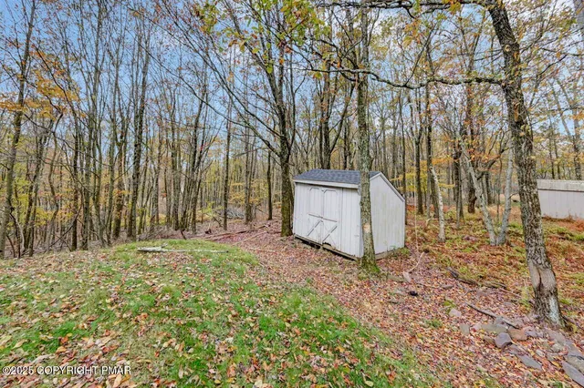 $1,990 | 38 Spokane Road, Albrightsville, PA 18210