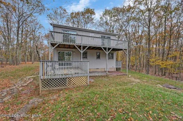 $1,990 | 38 Spokane Road, Albrightsville, PA 18210