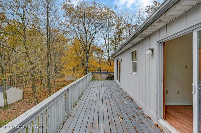 $1,990 | 38 Spokane Road, Albrightsville, PA 18210