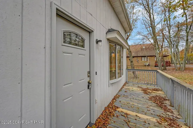 $1,990 | 38 Spokane Road, Albrightsville, PA 18210