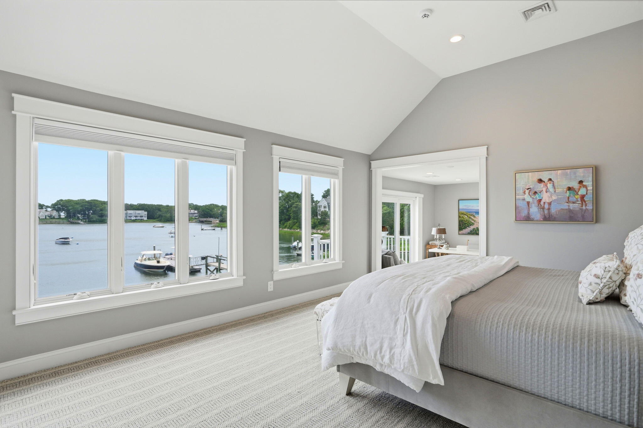 181 Daniels Island Road Mashpee, MA 02649 - Photo 52 of 79 35-web-or-mls-181DI_035