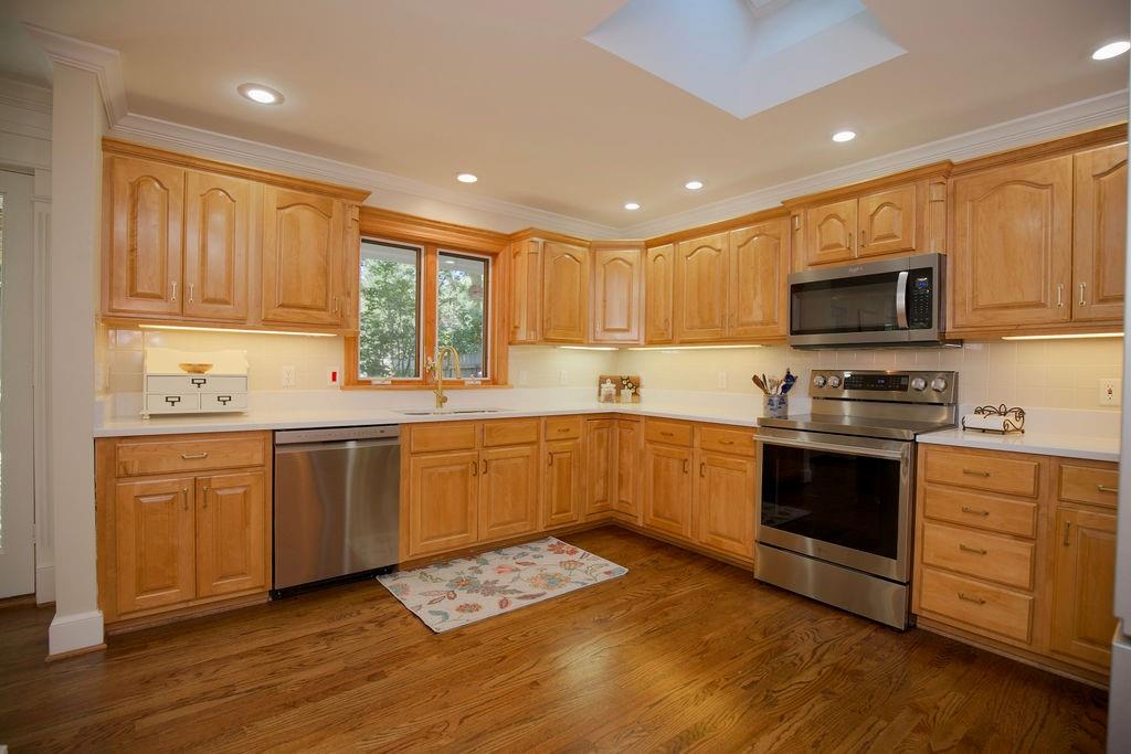 5516 Fairway Road Fairway, KS 66205 - Photo 14 of 51 Gallery Image 14