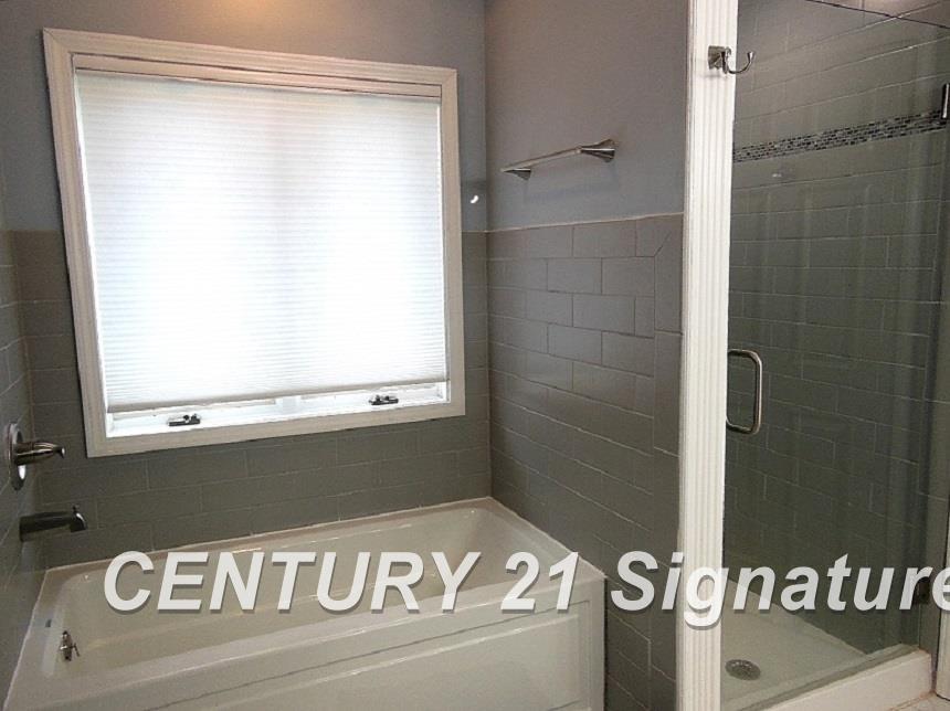 2473 North Nichols Road Flushing, MI 48433 - Photo 24 of 43