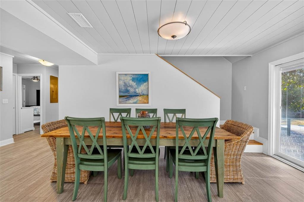 116 General Oglethorpe Road St. Simons Island, GA 31522 - Photo 12 of 46