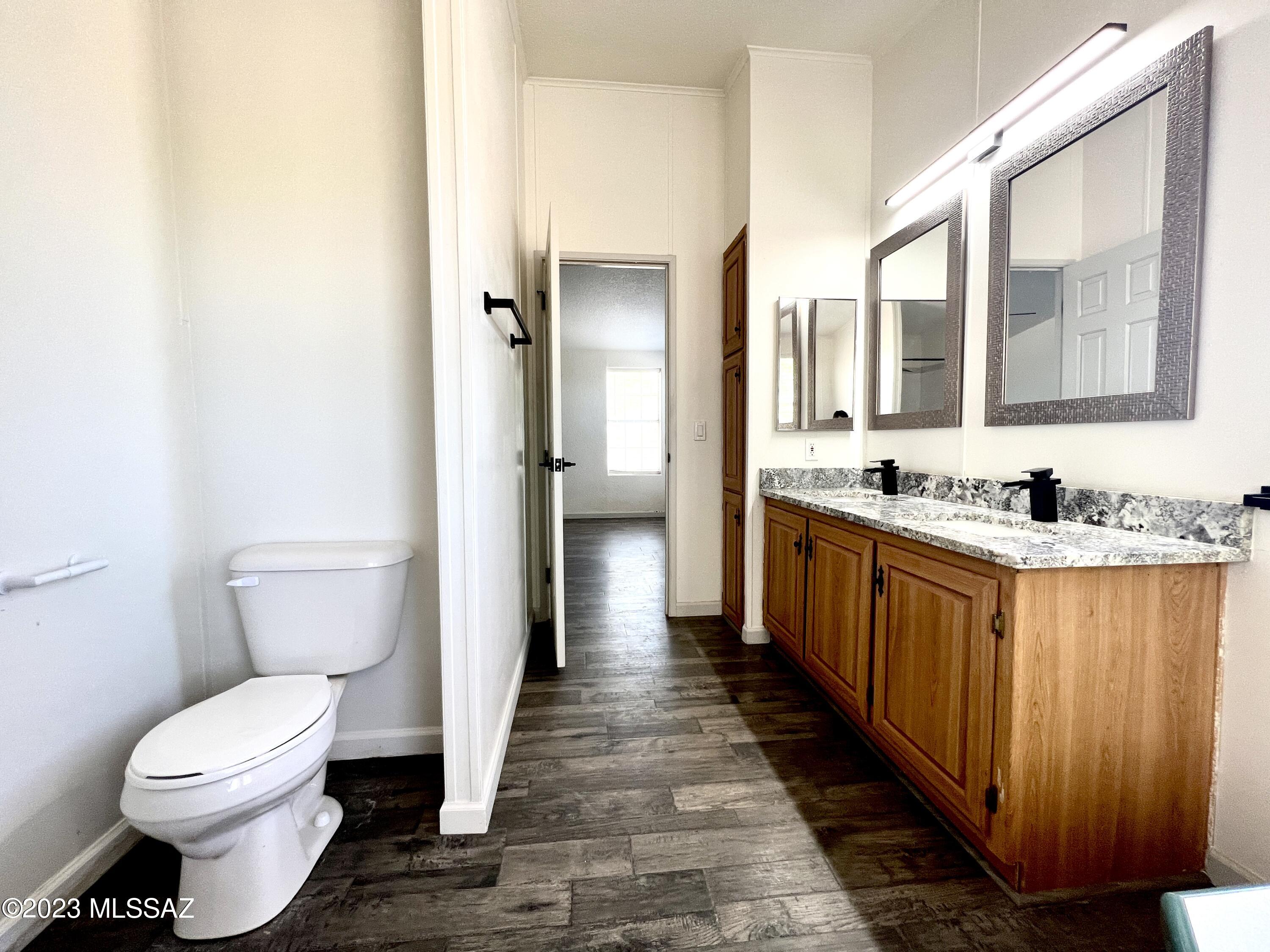 11470 North Derringer Road Marana, AZ 85653 - Photo 20 of 36 Gallery Image 20