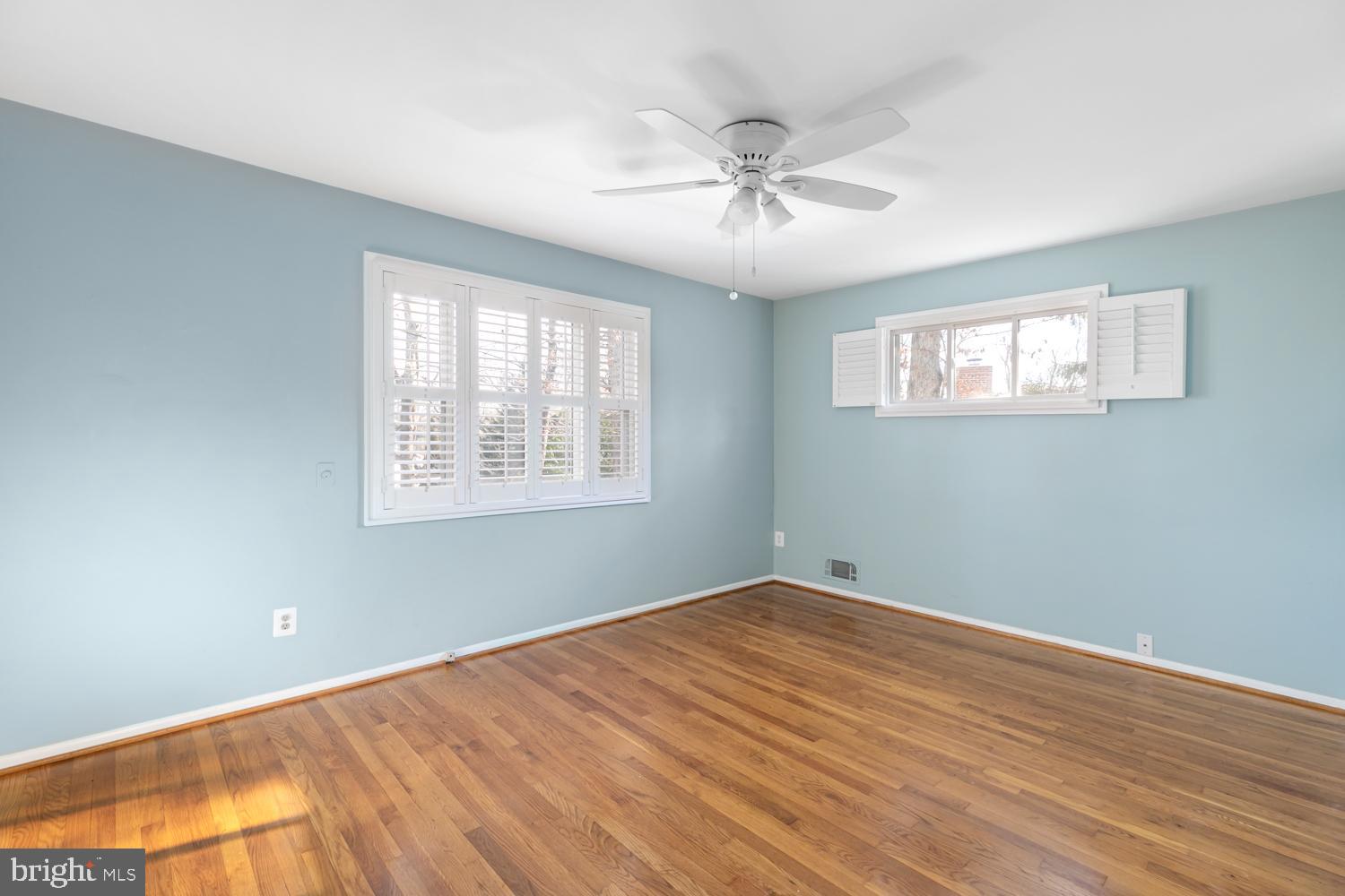 3604 Cornell Road Fairfax, VA 22030 - Photo 14 of 40 Gallery Image 14