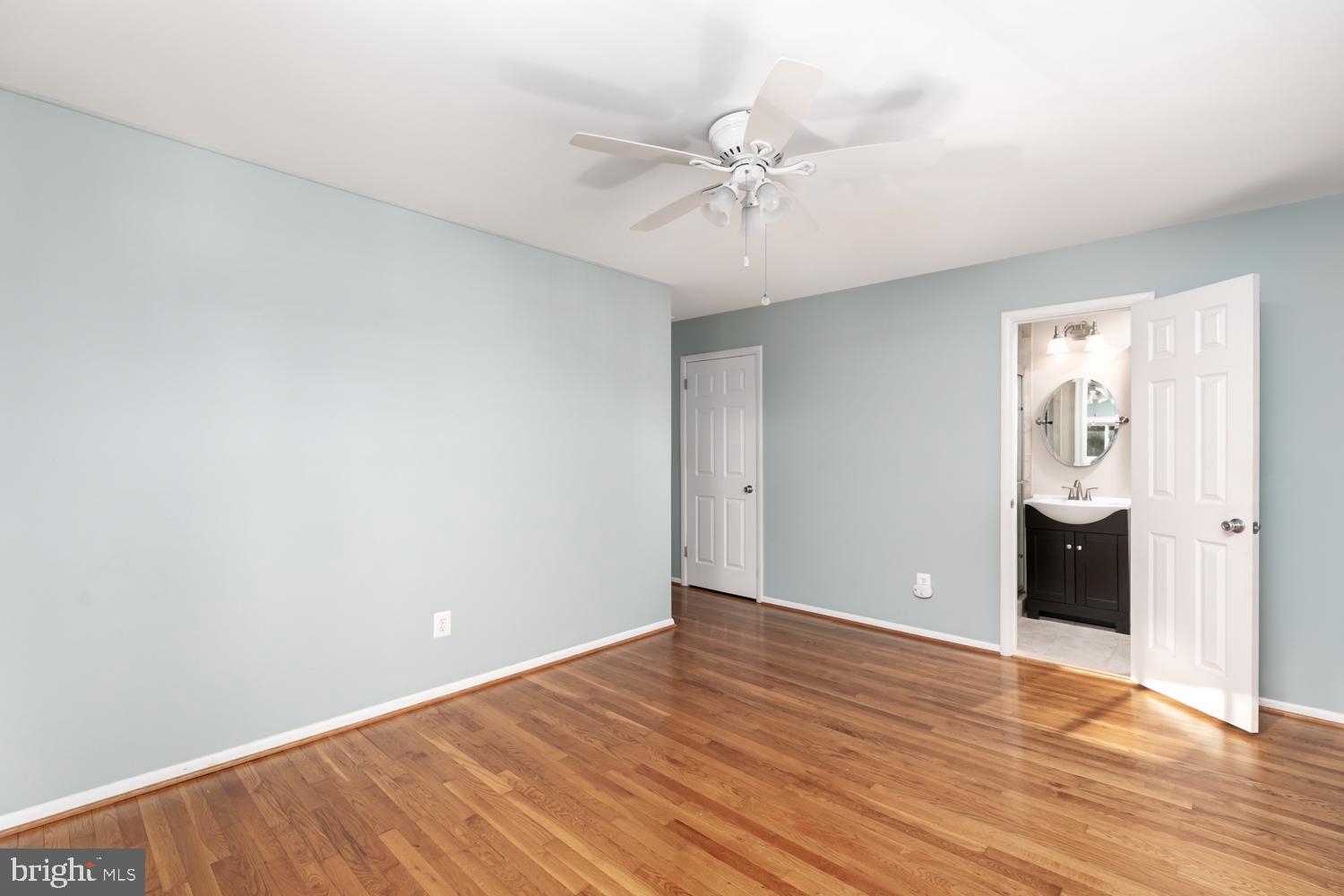 3604 Cornell Road Fairfax, VA 22030 - Photo 15 of 40 Gallery Image 15