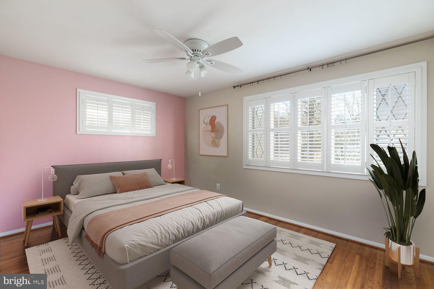 3604 Cornell Road Fairfax, VA 22030 - Photo 17 of 40 Gallery Image 17