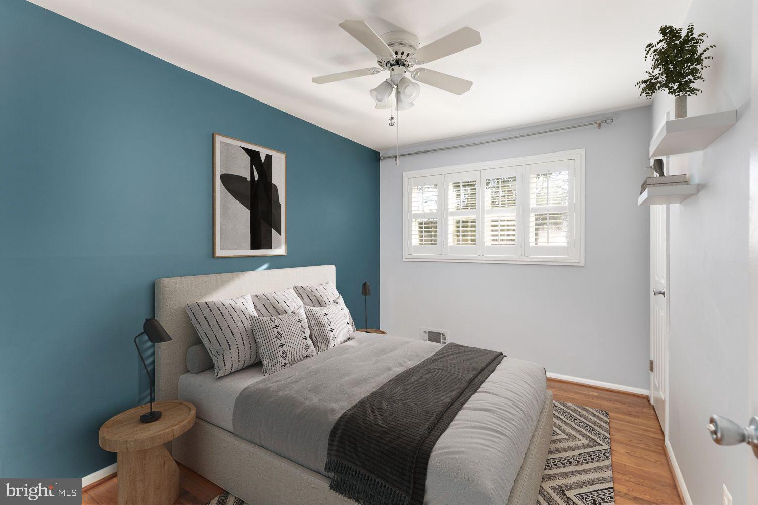 3604 Cornell Road Fairfax, VA 22030 - Photo 19 of 40 Gallery Image 19