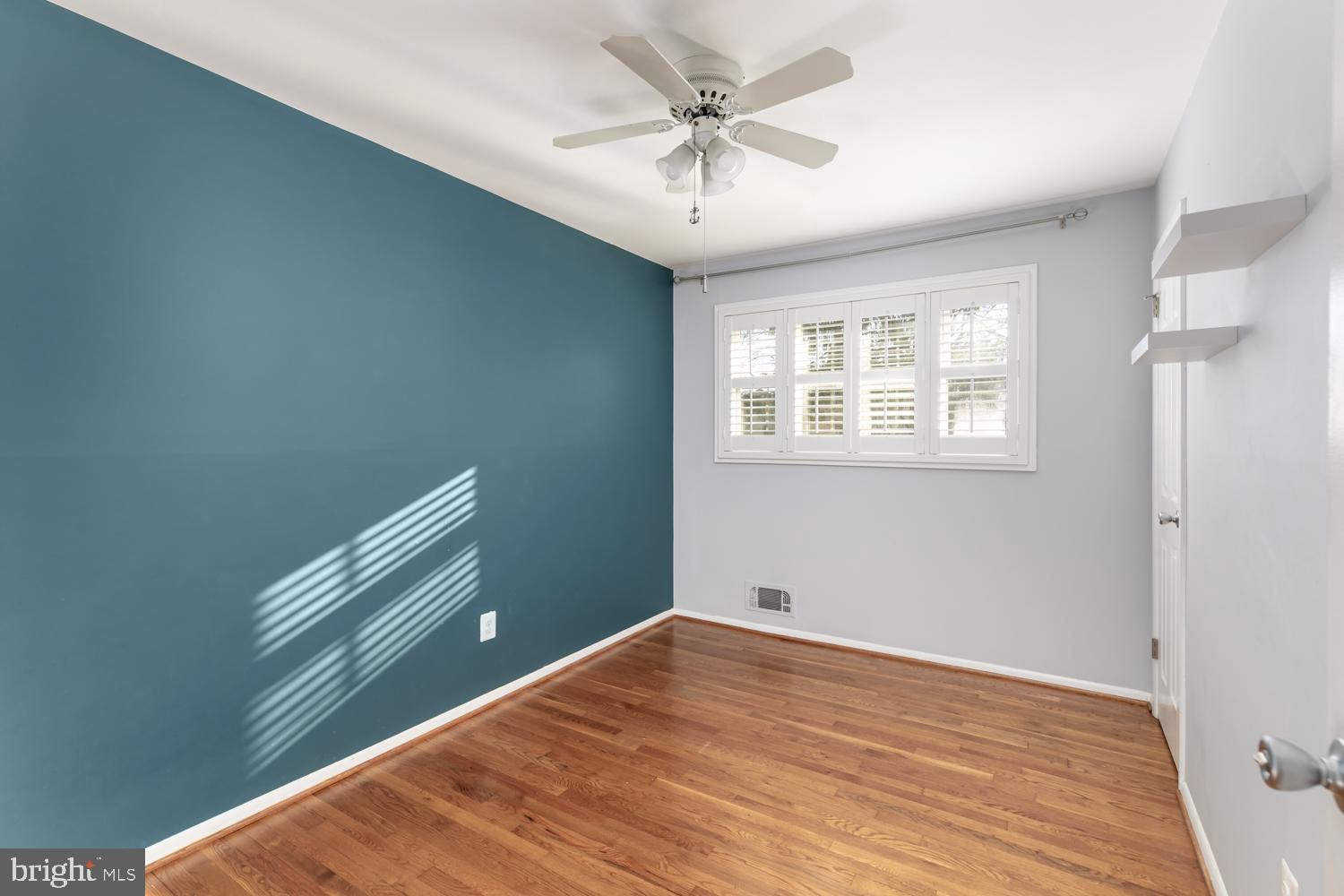 3604 Cornell Road Fairfax, VA 22030 - Photo 20 of 40 Gallery Image 20