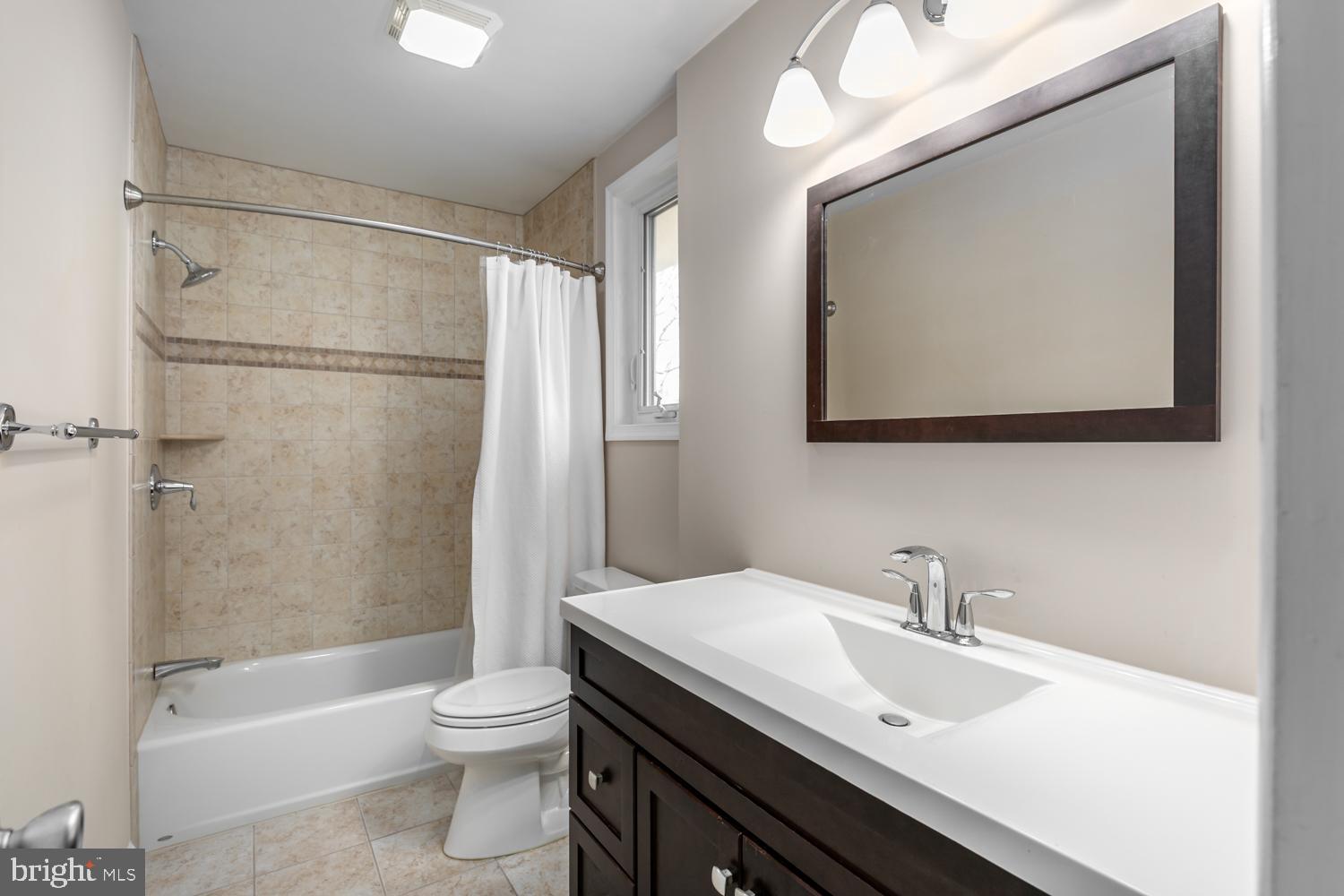 3604 Cornell Road Fairfax, VA 22030 - Photo 22 of 40 Gallery Image 22