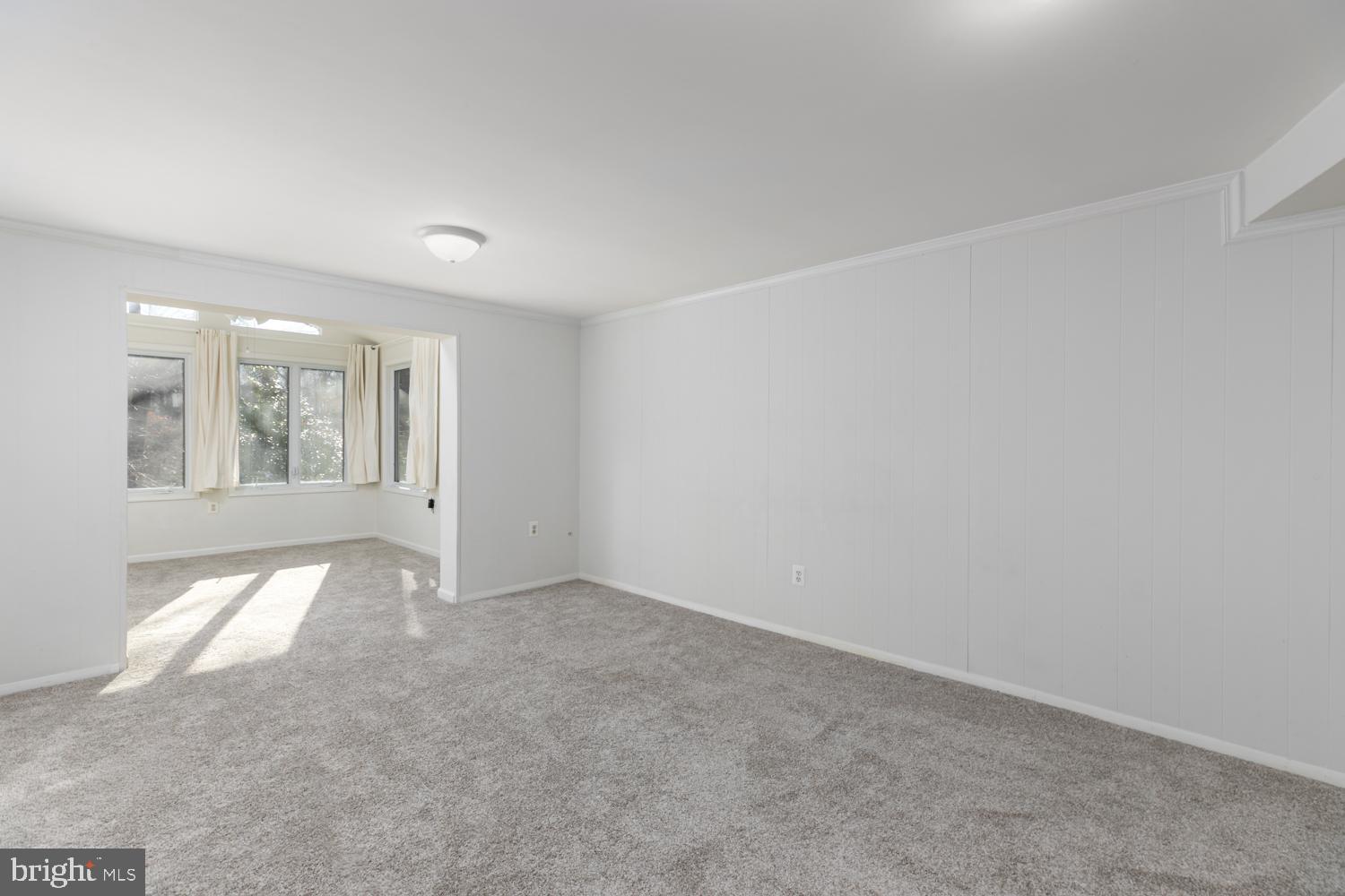 3604 Cornell Road Fairfax, VA 22030 - Photo 24 of 40 Gallery Image 24