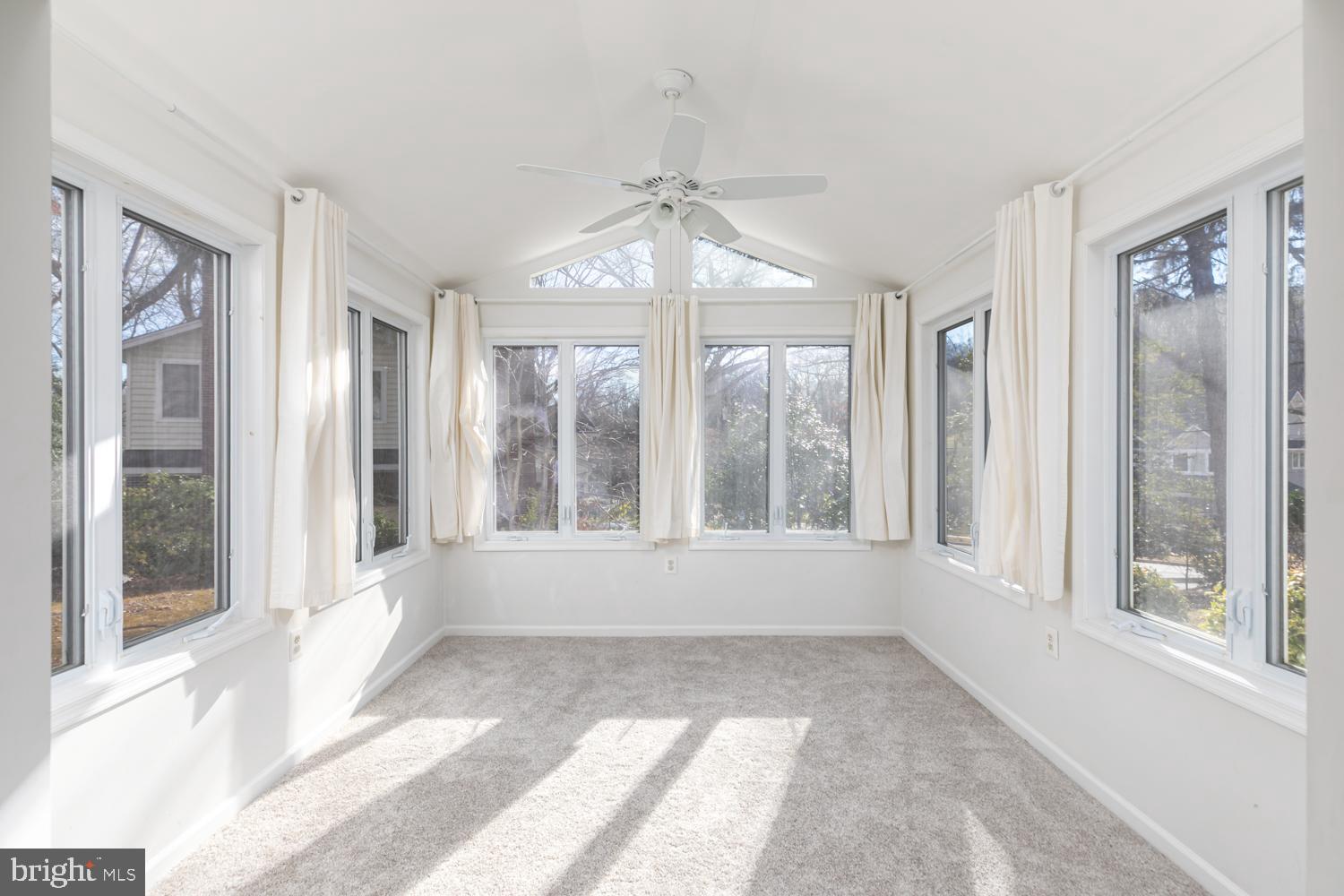 3604 Cornell Road Fairfax, VA 22030 - Photo 26 of 40 Gallery Image 26
