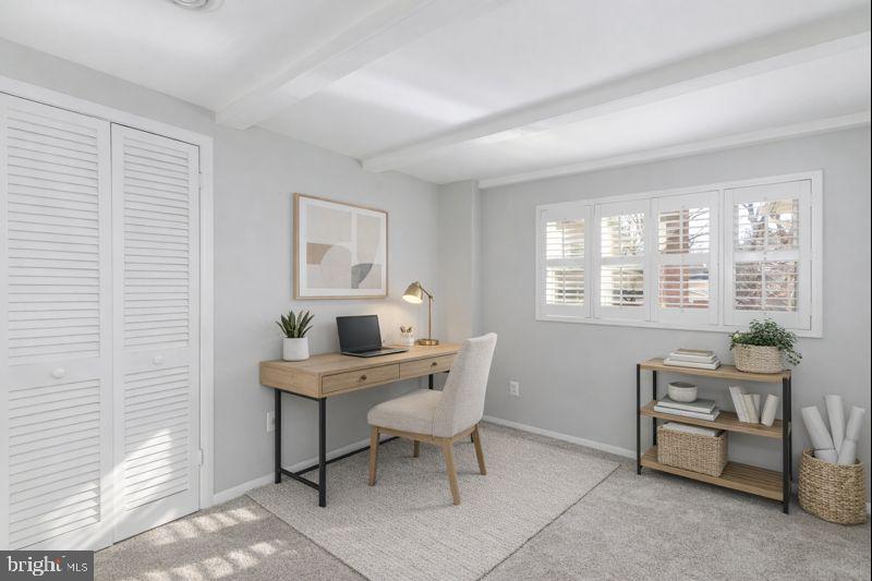 3604 Cornell Road Fairfax, VA 22030 - Photo 27 of 40 Gallery Image 27