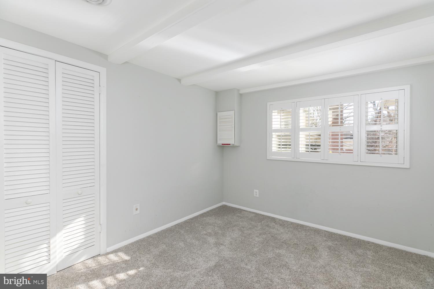 3604 Cornell Road Fairfax, VA 22030 - Photo 28 of 40 Gallery Image 28