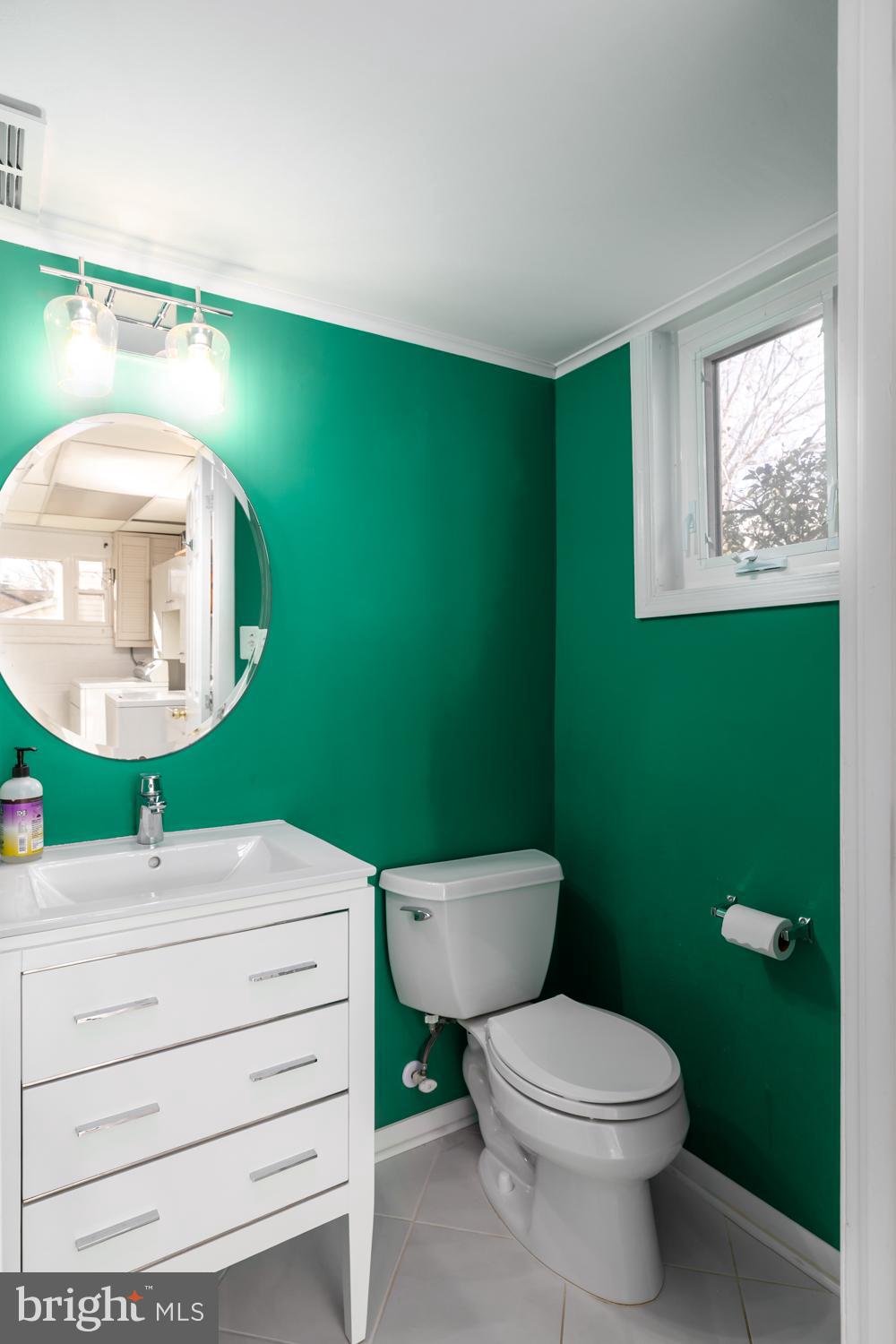 3604 Cornell Road Fairfax, VA 22030 - Photo 29 of 40 Gallery Image 29