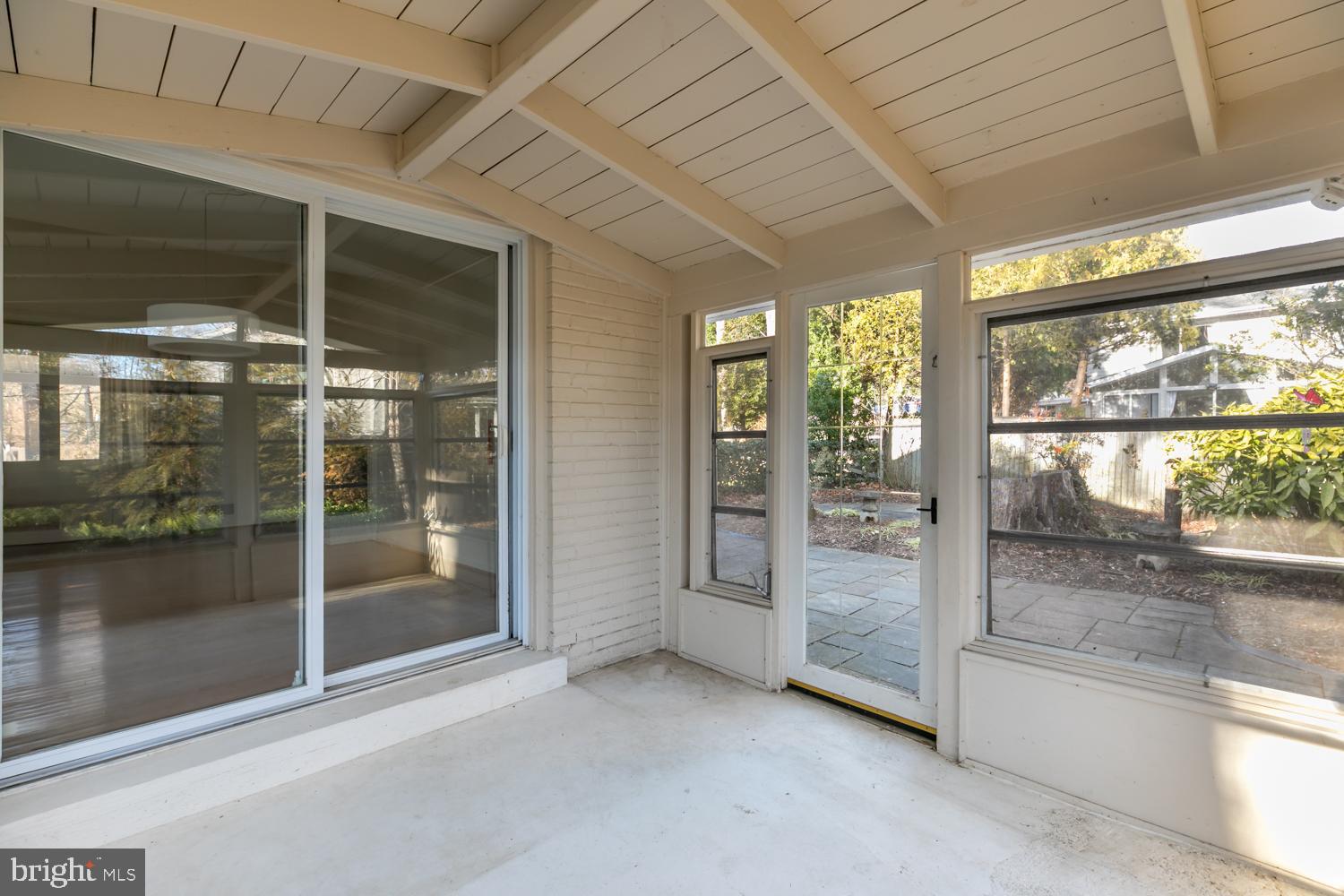 3604 Cornell Road Fairfax, VA 22030 - Photo 31 of 40 Gallery Image 31